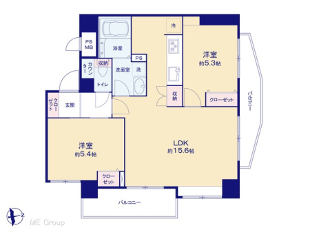  �}�ʂƈقȂ�ꍇ�͌�����D��