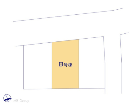  �}�ʂƈقȂ�ꍇ�͌�����D��