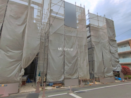 ���n�O�ώʐ^ -