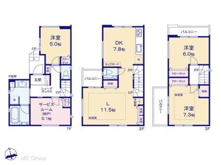  �}�ʂƈقȂ�ꍇ�͌�����D��