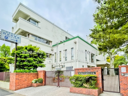 ���ӊ� ���w�Z 1520m �V�h�旧�l�J���w�Z