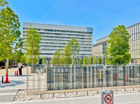 ���ӊ� �a�@ 720m �c��`�m��w�a�@