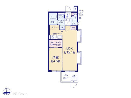  �}�ʂƈقȂ�ꍇ�͌�����D��