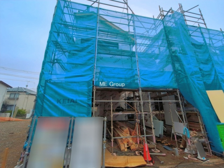 ���n�O�ώʐ^ -