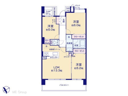  �}�ʂƈقȂ�ꍇ�͌�����D��