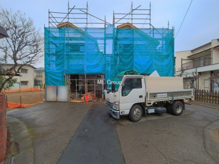 ���n�O�ώʐ^ -