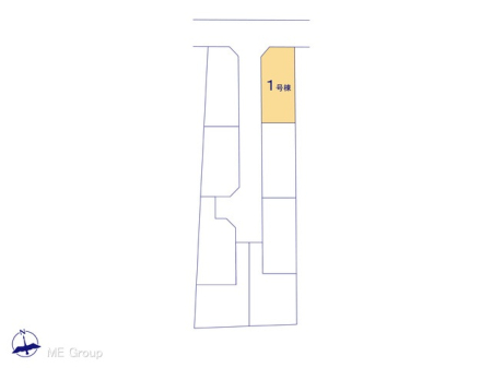  �}�ʂƈقȂ�ꍇ�͌�����D��