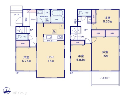  �}�ʂƈقȂ�ꍇ�͌�����D��