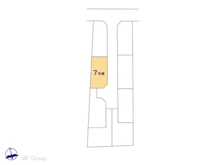  �}�ʂƈقȂ�ꍇ�͌�����D��