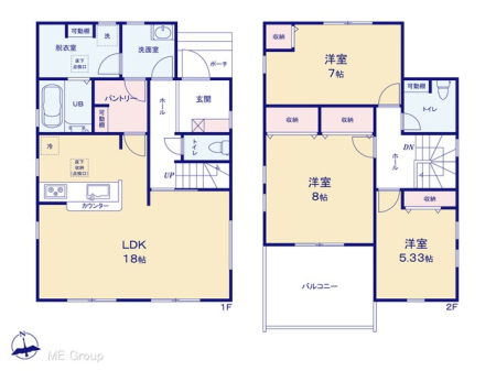  �}�ʂƈقȂ�ꍇ�͌�����D��