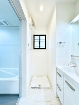 ���̑� ���������Ă���̂Ŏ��C�̑����ꏊ�ł����C���\���s���܂��B�����̐g�x�x���C�����ǂ��I