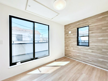 ���̑����� ���邢�o���R�j�[�T�C�h�ɗm����ݒu�B�A�N�Z���g�N���X���㎿�ȋ�Ԃ����o�I