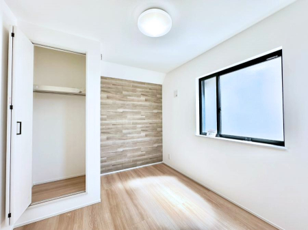 �Q�� ���[���[�����Ă���̂ŋ��Z�X�y�[�X���L�X�g���܂�  