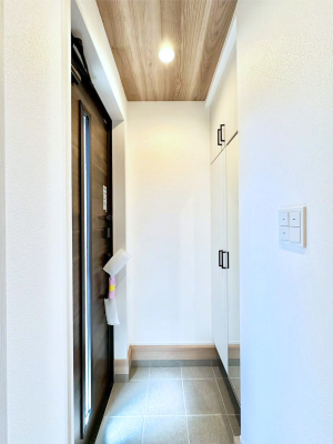 ���� �V��܂ł��錺�֎��[�ŁA�Ƒ��S���̌C������������[�I 