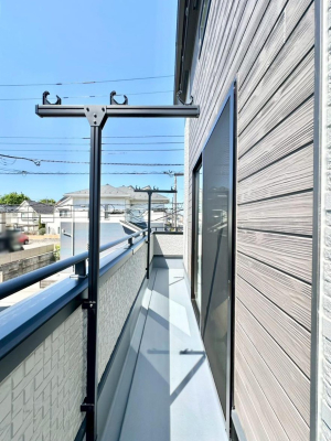 �o���R�j�[ ������̃o���R�j�[�I���Ƒ��̐��󕨂͂������A���z�c�������Ղ花���܂��I