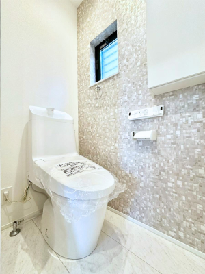 �g�C�� ���C�p����������A���邭�����ȃE�H�V�����b�g�g�C���B