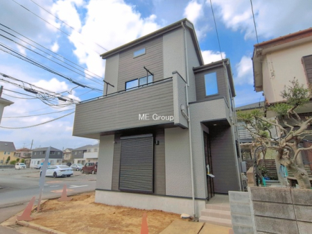 ���n�O�ώʐ^ -