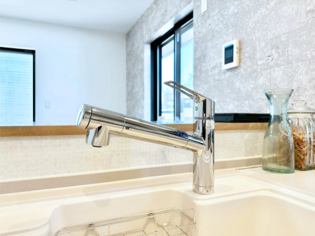 ���̑����� ���ł������Ȃ��������������B��̐����Ő������Ə򐅂��g�������B