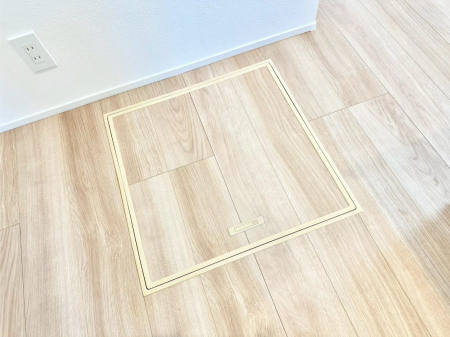 ���̑����� �������[�t���I���p�i�E���p�i�̎��[�ɂ��劈��B