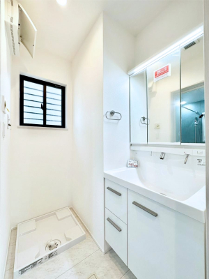 ���̑� �������̂��郉���h���[�X�y�[�X