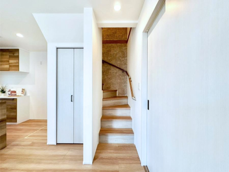 ���̑� ���S�����l�����K�i�ɂ͎肷���ݒu���Ă��܂�