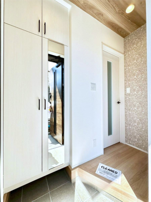 ���� �~���[�t���V���[�Y�{�b�N�X�͂��o�����O�̐g�����Ȃ݃`�F�b�N�ɕ֗�