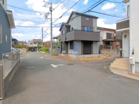 ���n�O�ώʐ^ -