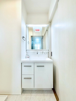 ���ʑ�E���ʏ� �傫�����₷���O�ʋ��Ő�����������ʑ�́A�g�����Ȃ݃`�F�b�N�┧�̂������ɂ������߂ł��B 