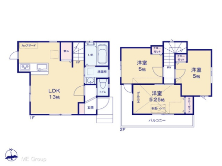  �}�ʂƈقȂ�ꍇ�͌�����D��