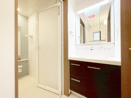 ���̑� ������������ʉ��ώ��Œ��̐g�x�x�����K