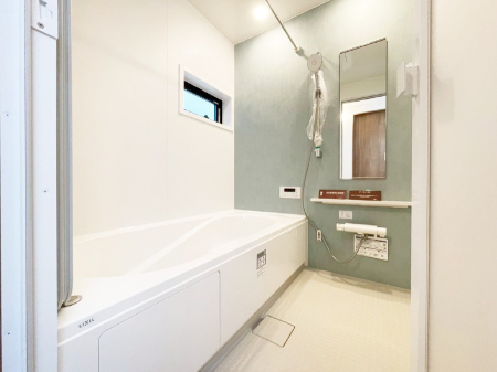 ���� �������������͋C�ł�����肨��������������o�X���[��