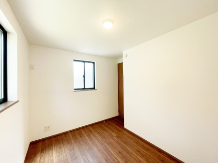 �q������ �Q�ʍ̌��ŋC�����悭���R�������������̂ł��q�l�̂������ɂ��s�b�^��