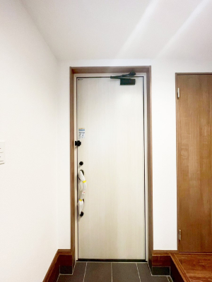 ���� �A���Ă��ăz�b�Ƃ��錺�ցB�A��̂��y���݂ɂȂ�܂��ˁI