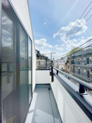 �o���R�j�[ �g���ȗz�����~�蒍���o���R�j�[�͂�����ɂ������߁B�u�₩�ȕ����S�n�悢�ł��B