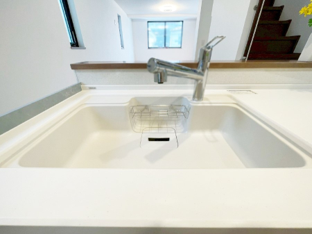 ���̑����� �L�X�Ƃ����V���N�ł������₨�M�􂢂����N���N���K�ɁI