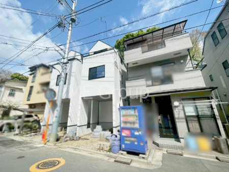 ���n�O�ώʐ^ �V���v���ŗ��������̂��錚���͏Z�ނ����̌��ŃI���W�i���Ȃ��̂ɂȂ��Ă����܂�