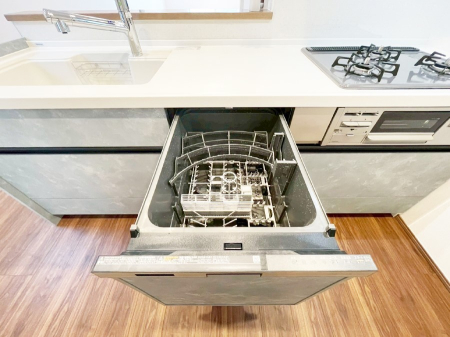 ���̑����� �ʓ|�Ȃ��ЂÂ��͐H��@�ɂ��C���I�Ǝ��̕��S�������āA���Ԃɂ��C�����ɂ���Ƃ肪�ł��܂��B