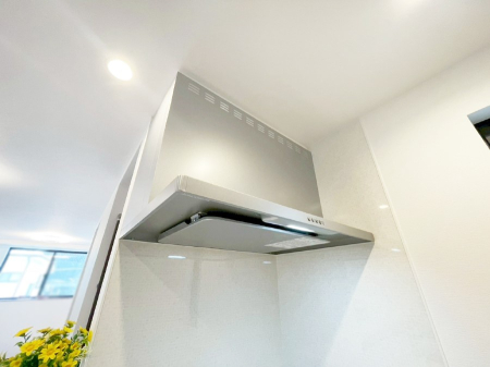 ���̑����� ��{�I�Ȃ������̓t�B���^�[�̂݁I�������̂��₷�������͂ł��B