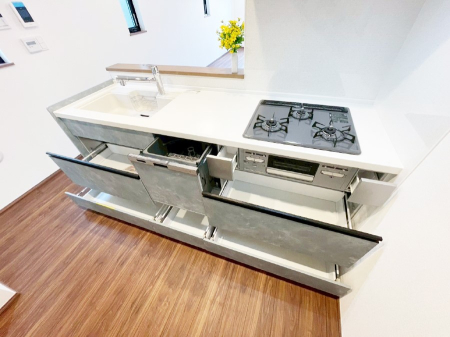 ���̑����� �g���₷����D�悵���X���C�h�����[�^�C�v�I