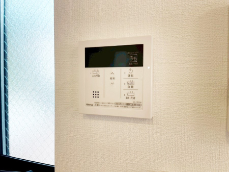 ���̑����� �����탊���R���ŉƎ����X���[�Y�ɁB