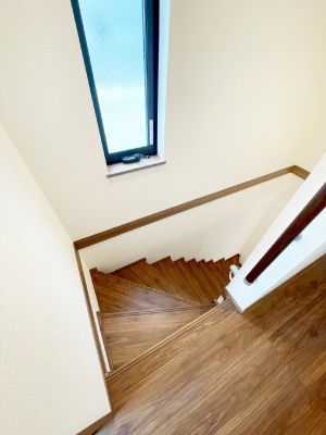 ���̑� ���r���O�K�i���Ƒ��̏Ί�Ɖ�b���Ȃ��ł���܂�