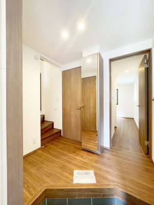 ���� ���邢���ւ͂��q�l�����o�}������̂ɂ҂�����ł��I 