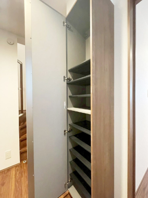 ���[ �U�炩�肪���Ȍ��ւ��X�b�L���I���Ƒ��̌C�����[�ł��錺�֎��[�t���ł��B