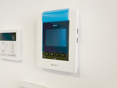 ���̑����� �K��҂���ڂł킩����S�̂s�u���j�^�[�t���C���^�[�t�H��