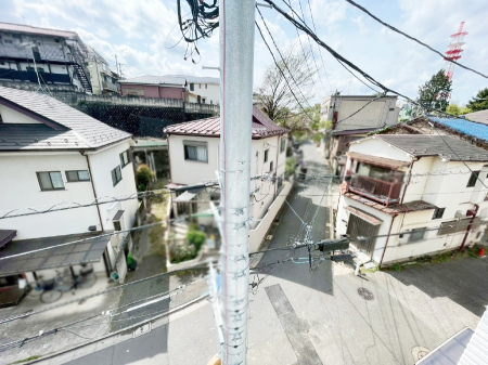 ���̑� ���z�̌�������A�S�n�悢����������ꂻ���Ȓ��]�ł�