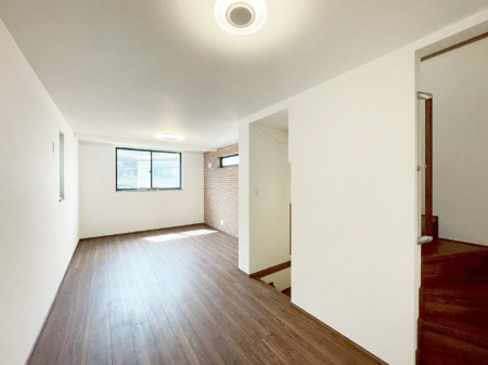 ���r���O ���K�ȏ��g�[�t���B���R�Ƃ��Ƒ����W�܂�c���𖞋i�ł��܂�