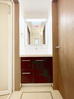 ���ʑ�E���ʏ� �傫�����₷���O�ʋ��Ő�����������ʑ�́A�g�����Ȃ݃`�F�b�N�ɂ������߂ł��B