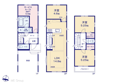  �}�ʂƈقȂ�ꍇ�͌�����D��