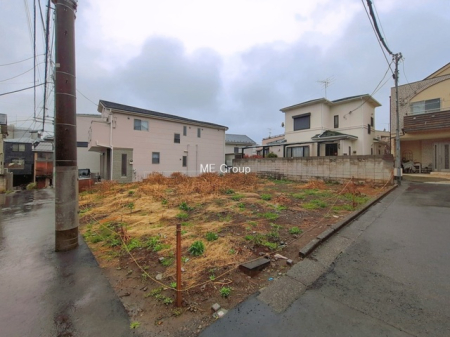 ���n�y�n�ʐ^ -