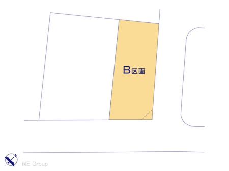 ���} �}�ʂƈقȂ�ꍇ�͌�����D��